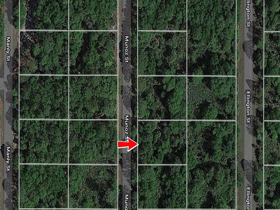 1st image of 368 Munoz St