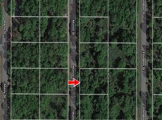 368 Munoz St, Port Charlotte, FL 33953
