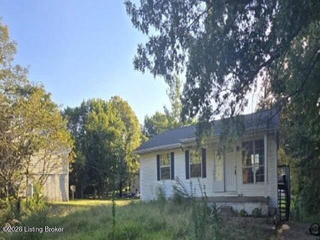 1st image of 6021 Greenvale Ln