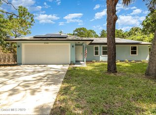 2599 Jupiter Blvd SW, Palm Bay, FL 32908