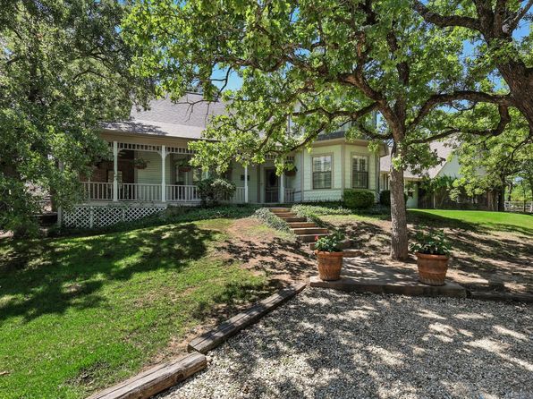 Home for Sale in Denton TX
