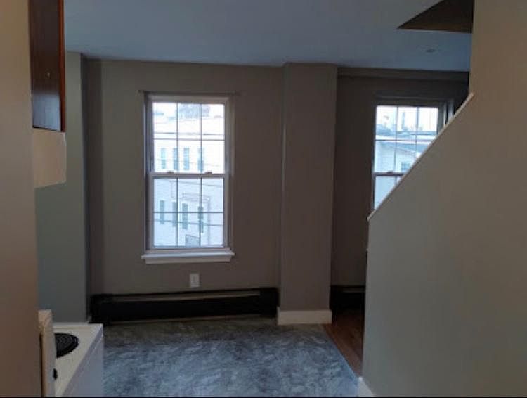 3 Bear Hill Rd Hillsborough, NH, 03244 Apartments for Rent Zillow