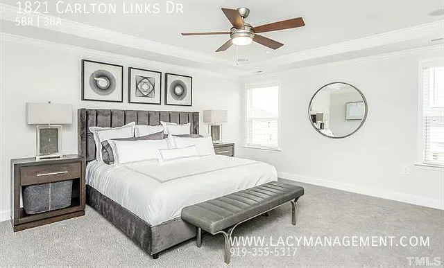 1821 Carlton Links Dr — Photo 14