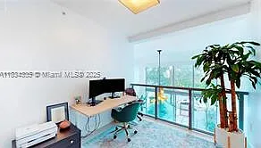 6000 Collins Ave #124 — Photo 11