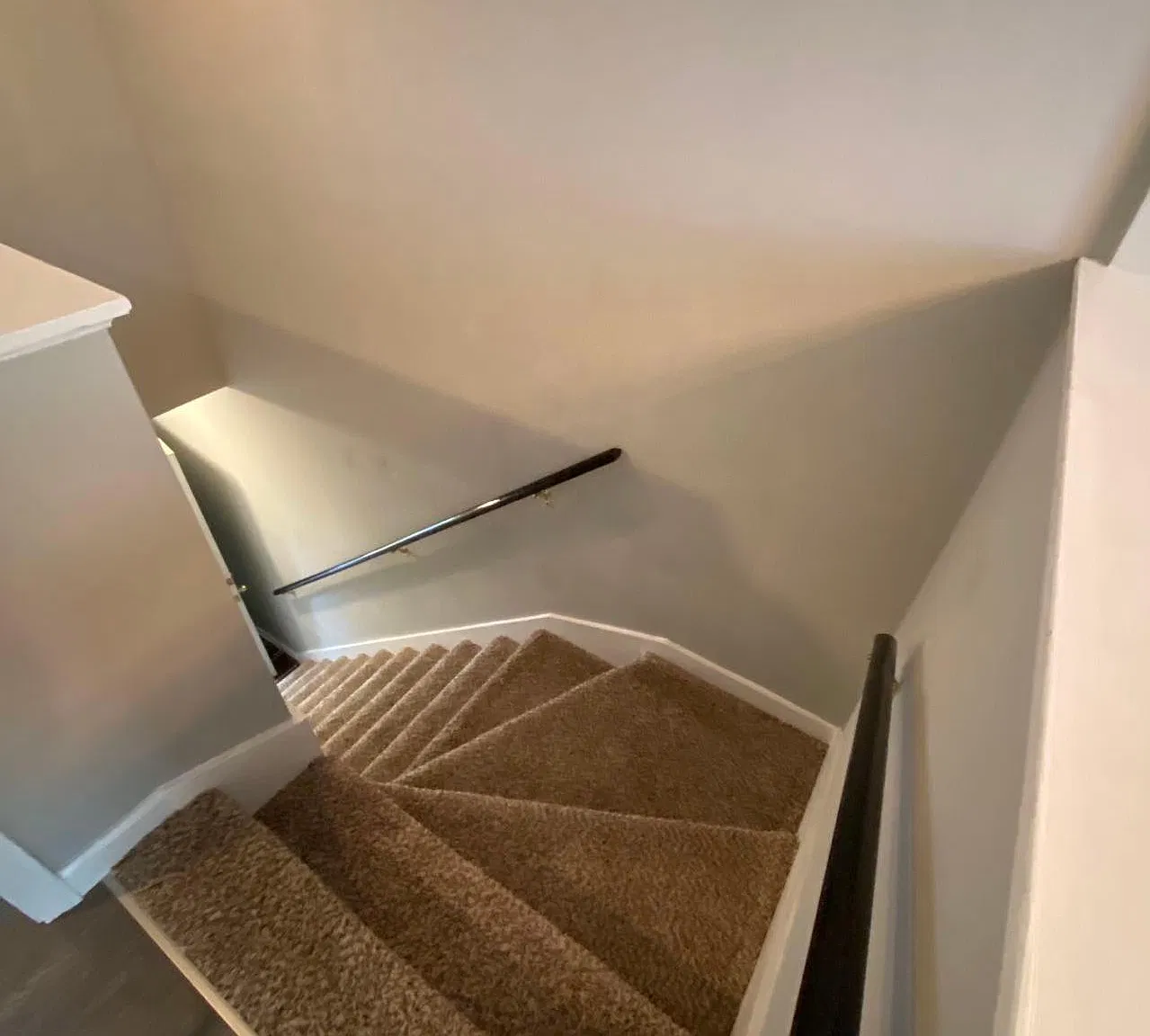 2 bed, 941 sqft, $1,700 — Photo 4