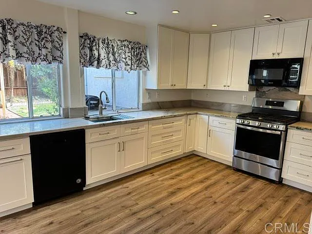 1554 Prima Vera — Photo 2