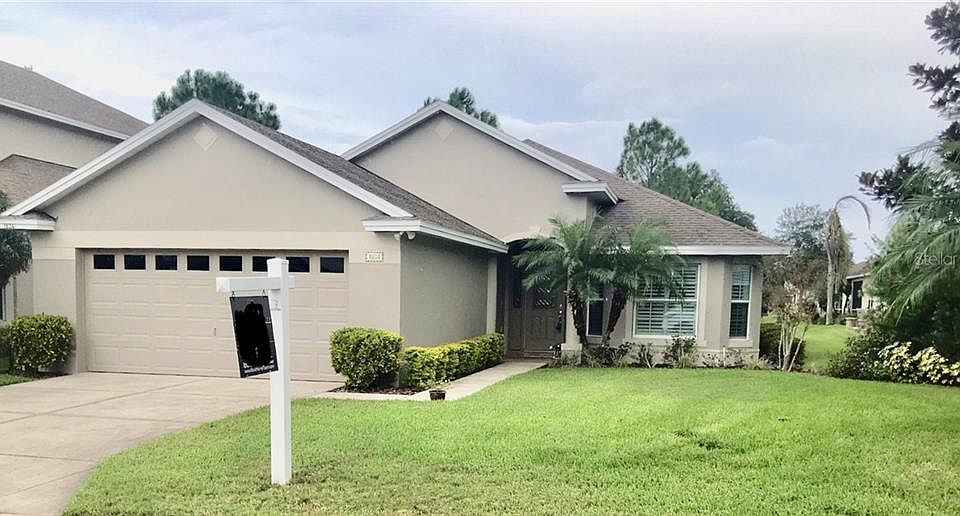 1st image of 1834 Rocky Pointe Dr