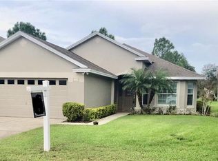 1834 Rocky Pointe Dr, Lakeland, FL 33813