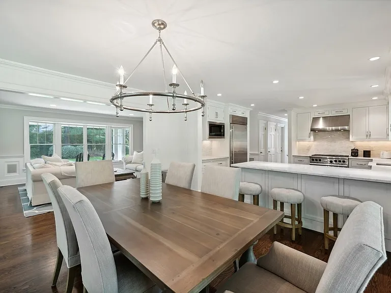 3 Lynda Ct — Photo 8