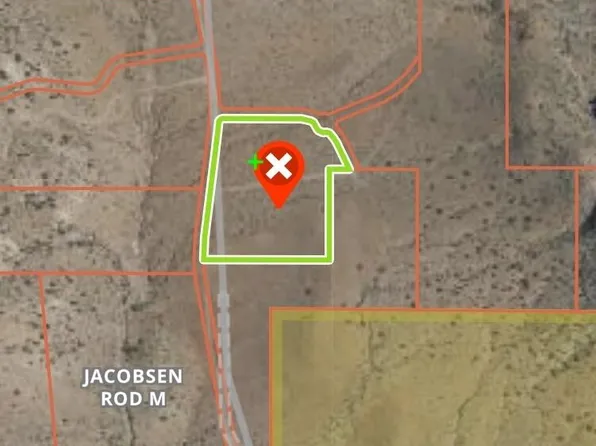 (undisclosed Address), Hillsboro, NM 88042