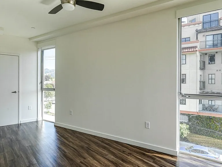 4801 Shattuck — Photo 39