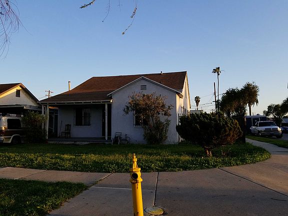 2nd image of 1556 W 103rd St