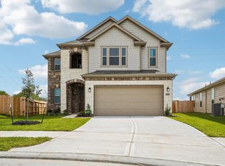 1403 Grand Olympia Dr, Fresno, TX 77545