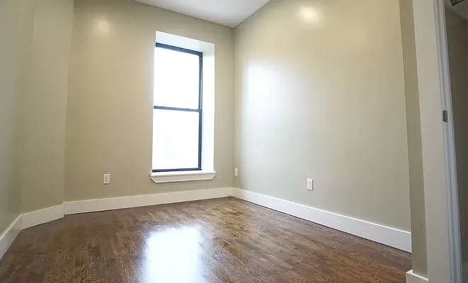 Rented by Yup Realty LLC | media 6