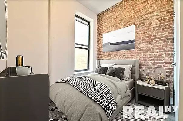 Rented by REAL New York | media 3