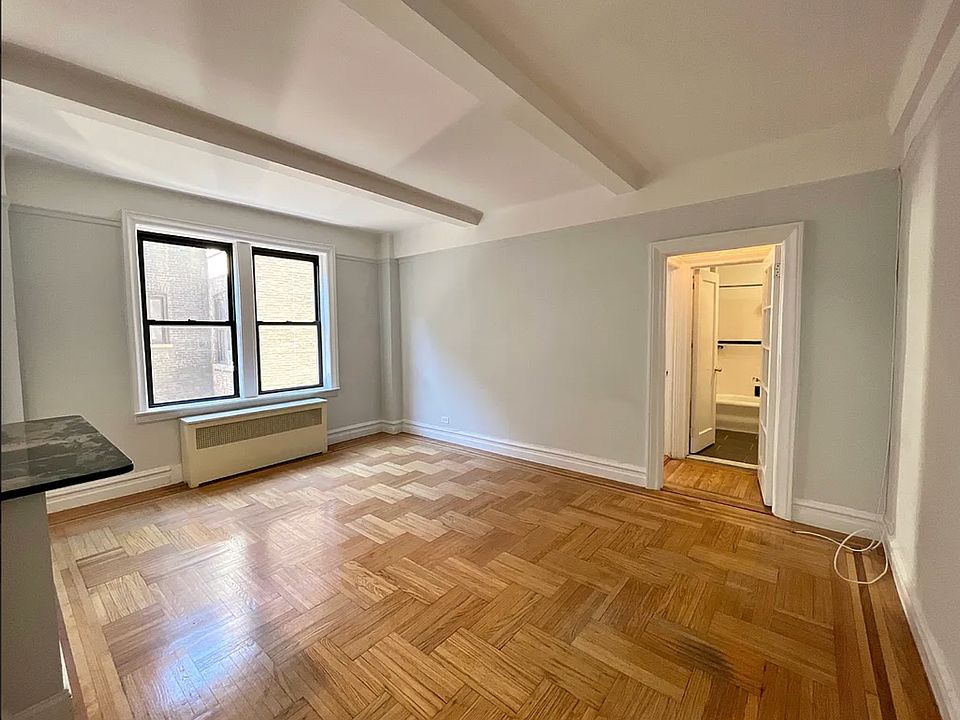 1st image of 675 W End Ave APT 5D