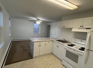 2758 Mount Carmel Ave FLOOR 2, Glenside, PA 19038