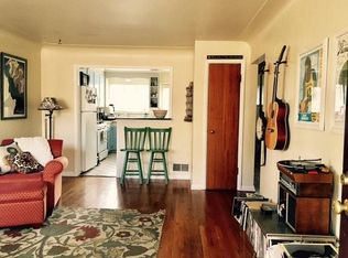 2227 S Grant St, Denver, CO 80210