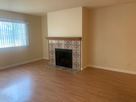 2nd image of 6711 Woodman Ave #101