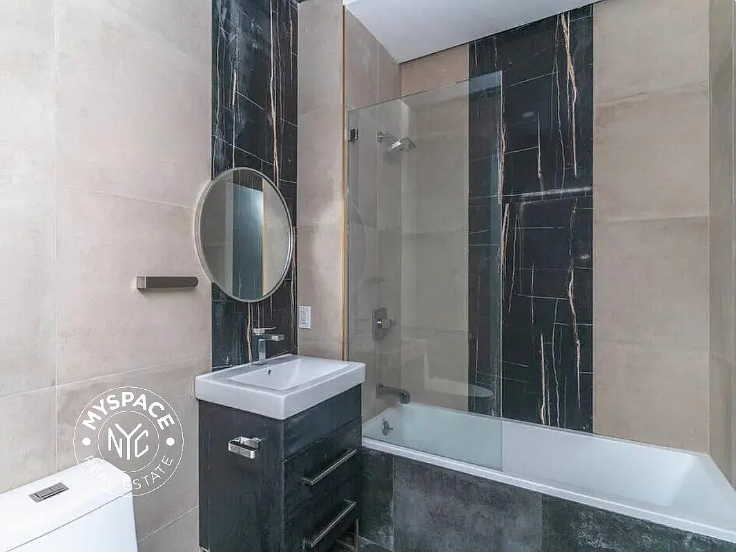 791 Sterling Place — Photo 2