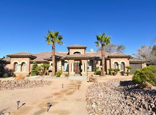 12489 Reata Rd, Apple Valley, CA 92308