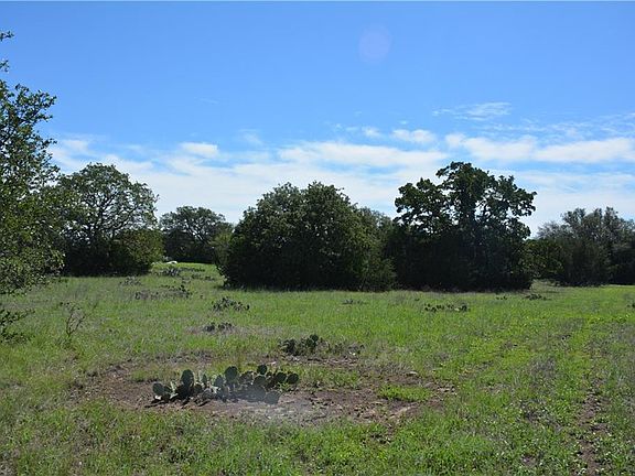 5th image of 27 County Road 319