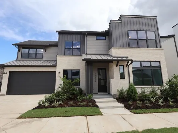19902 Moonflower Meadow St, Cypress, TX 77433