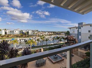 1572 Seabridge Ln, Oxnard, CA 93035