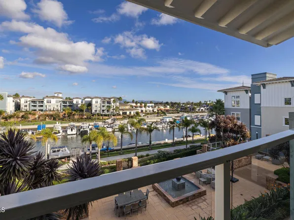 1572 Seabridge Ln, Oxnard, CA 93035