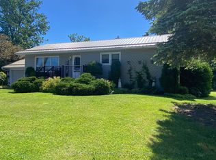 227 Superior St, Clearview, ON L0M 1S0