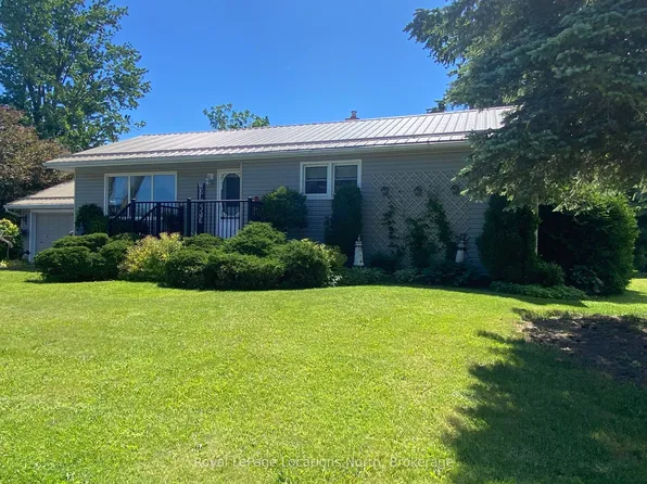 227 Superior St, Clearview, ON L0M 1S0