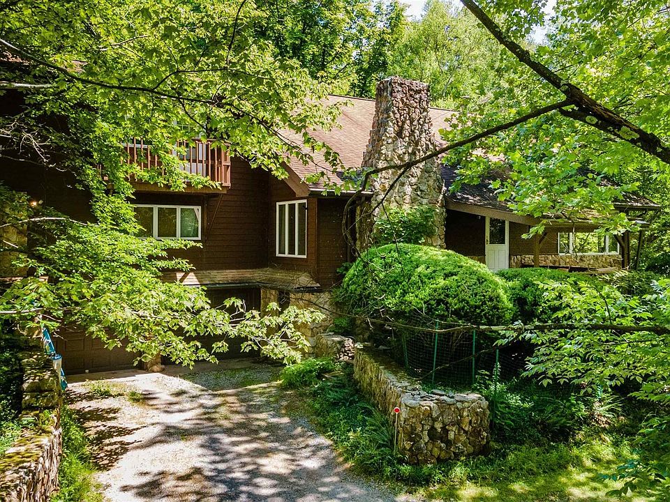 1st image of 128 Williams Ln