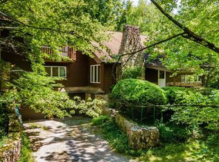 128 Williams Ln, Morgantown, WV 26508