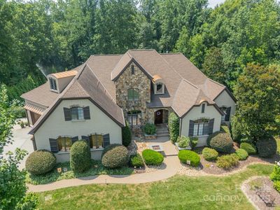 1032 Seminole Dr, Waxhaw, NC, 28173