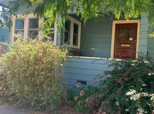 1600 Curtis St, Berkeley, CA 94702