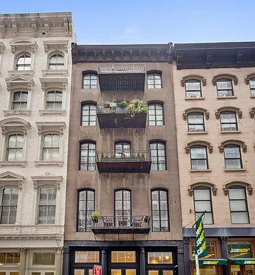 Sold by Keller Williams NYC | media 7