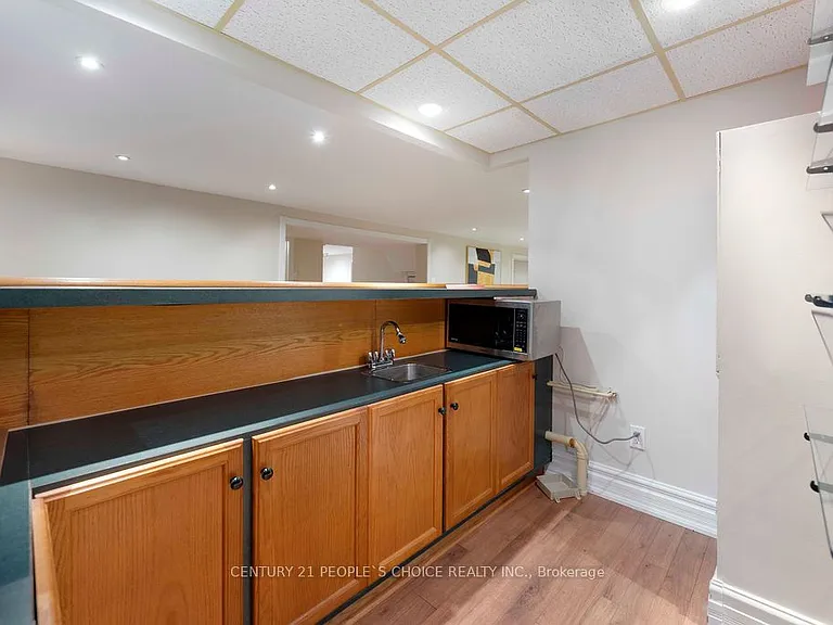 2250 Kenbarb Rd — Photo 34