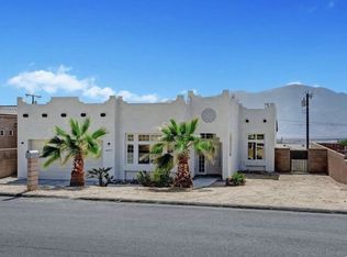 66657 San Rafael Rd, Desert Hot Springs, CA 92240