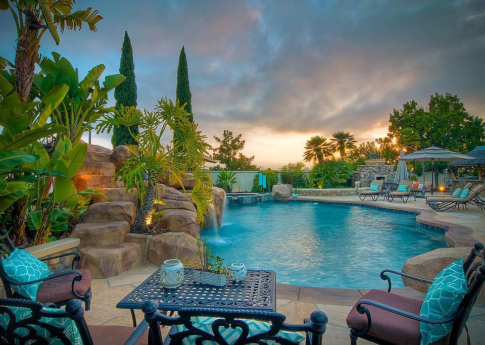 1st image of 17193 Castello Cir
