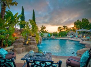 17193 Castello Cir, San Diego, CA 92127