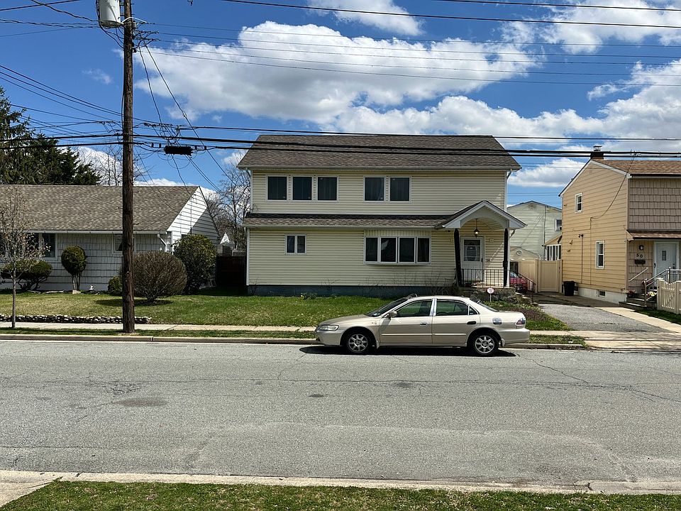 52 Kuhl Ave, Hicksville, NY 11801 Zillow