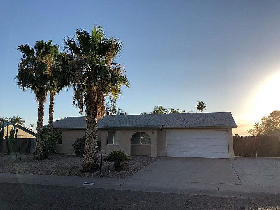 1st image of 13822 N 41st Pl