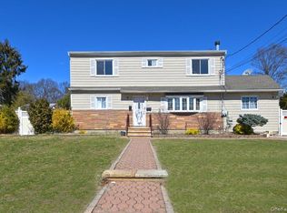 313 Warren Street, West Babylon, NY