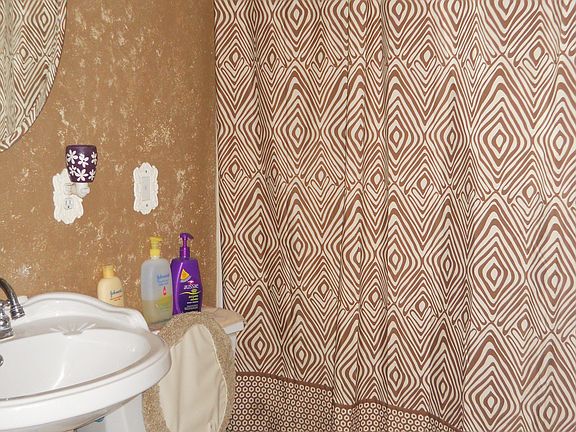 main bath
