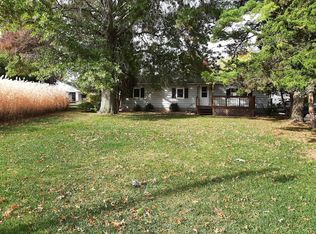1505 S College Ave, Dixon, IL 61021