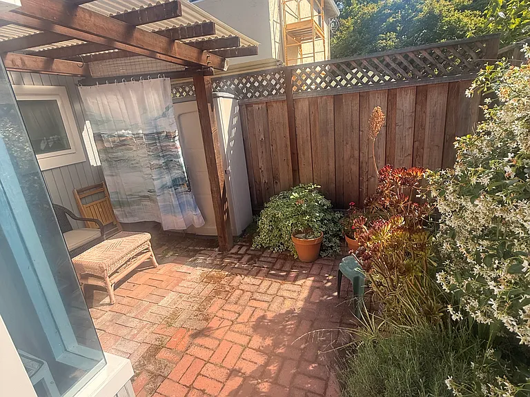 472 Pettis Ave #476 — Photo 13
