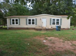 2652 Orchard St, Newton, NC 28658