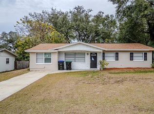 5511 Indian Hill Rd, Orlando, FL 32808