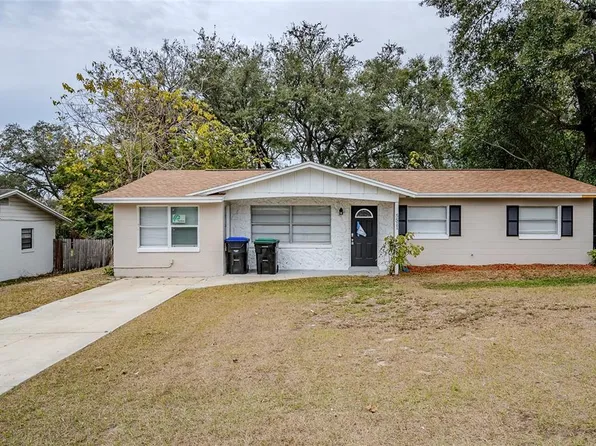 5511 Indian Hill Rd, Orlando, FL 32808