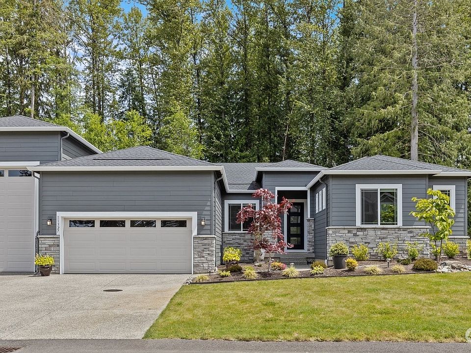 1st image of 11327 143rd Drive NE